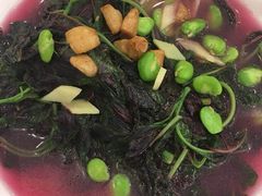 -汇贤府·李氏鲁菜(五棵松店)