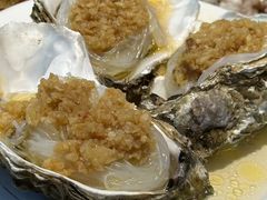 -晓伟海鲜家常菜