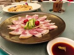 -六婶西关小厨(光塔路店)