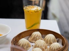 -春暖花开(西溪店)
