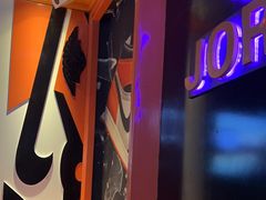 -欢乐迪KTV(观音桥未来国际店)