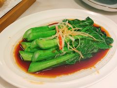 -周渝食惦·酸菜鱼精致川菜(横岗店)