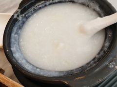 -新好景海鲜酒家(新塘店)