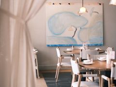 -沛家·西餐Brunch·直火料理