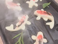 -小董哥烤串(故宫店)