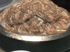 乌鸡片-享月汤皇·海鲜小火锅·聚会(曲江创意谷店)