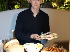 -馋嘴猫北京食堂·烤鸭·宵夜(亚运村店)