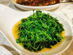 -宏玲餐厅(四川南路店)
