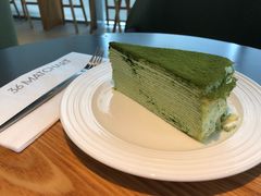 -36cake生日蛋糕·下午茶(南山店)