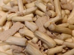 -香满楼(临安路店)