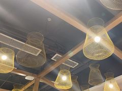-7017浙菜•建德味(中财店)