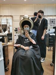 -崇尚GAVIN STYLE