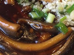 -拱北楼(皇亭广场店)