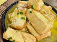 -南沙辉记烧鸡·荔枝木炭火吊烧(旧镇店)