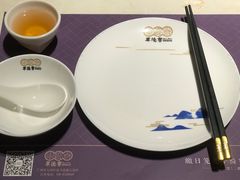-点都德·毕德寮