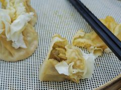 -嘉州海汇源老烧麦店