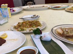 -贺富酒家(白藤二路分店)