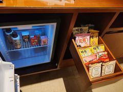 -上海神旺大酒店