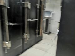 -南礼士路(地铁站)