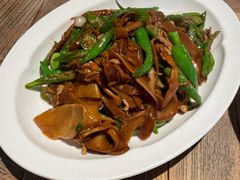 -老头儿油爆虾(胜利河美食街店)