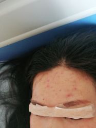 -长沙雅美医疗美容医院