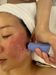 -明潪Selfology升维护理中心