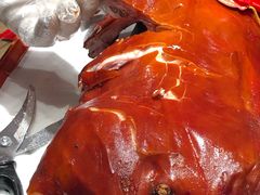 -谭十三大排档·18年老字号(船山路总店)