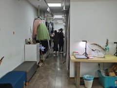 -微笑时刻照相馆·企业合影·商务外拍(北京五道口店)