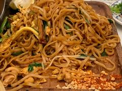 -KingThaia金泰兰(滨江天街店)