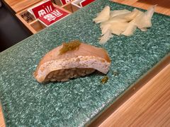 -小十Omakase(地王大厦店)