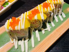 -和一料理(安阳店)