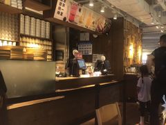 -无印良品餐堂 MUJI Diner(成都太古里店)
