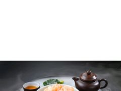 -香雪海饭店中餐厅(人民桥店)