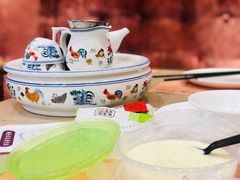 -点都德(北京路贰店)