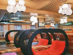 -纽斯洗浴SPA(三墩店)