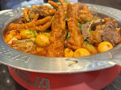 -胖哥俩肉蟹煲(湛江印象汇店)