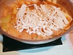 -云晓光头烧烤吧(盛夏店)