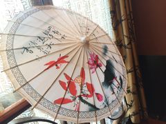 -济南喜来登酒店-采悦轩中餐厅