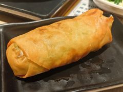 -渔都老味面·深夜食堂·舟山海鲜面(丽园路店)