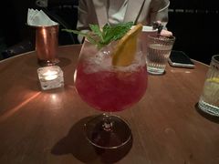 -Joy酒隐(西湖店)