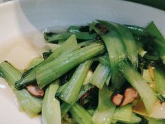 -老屋印象川菜(世纪东方店)