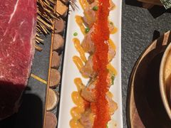 -山上下日本料理(万象城店)