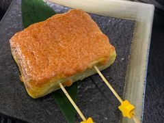 -YAMAKAWA(龙湖胥江天街店)