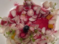 -永安鱼庄·镇江菜(三店纬五路店)
