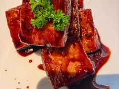 -明州府(文化广场店)