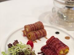 -粤珍轩·家宴·广式茶点(新城广场店)