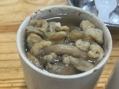 骨髓筒骨罐-广达眼镜炖罐(广达店)