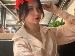 -一棠龙虾•王牌虾球(楚河汉街店)