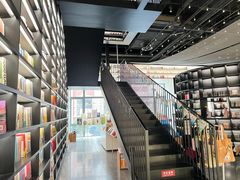-PAGEONE(北京坊店)