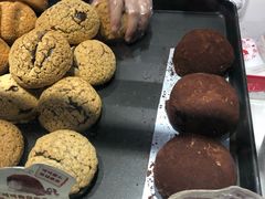 -西树泡芙(正佳店)